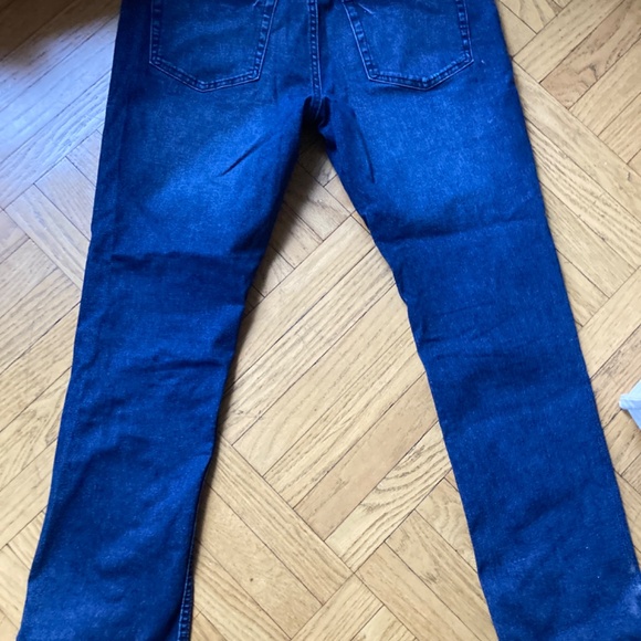 The Perfect Jean NYC - Picture 4 of 4